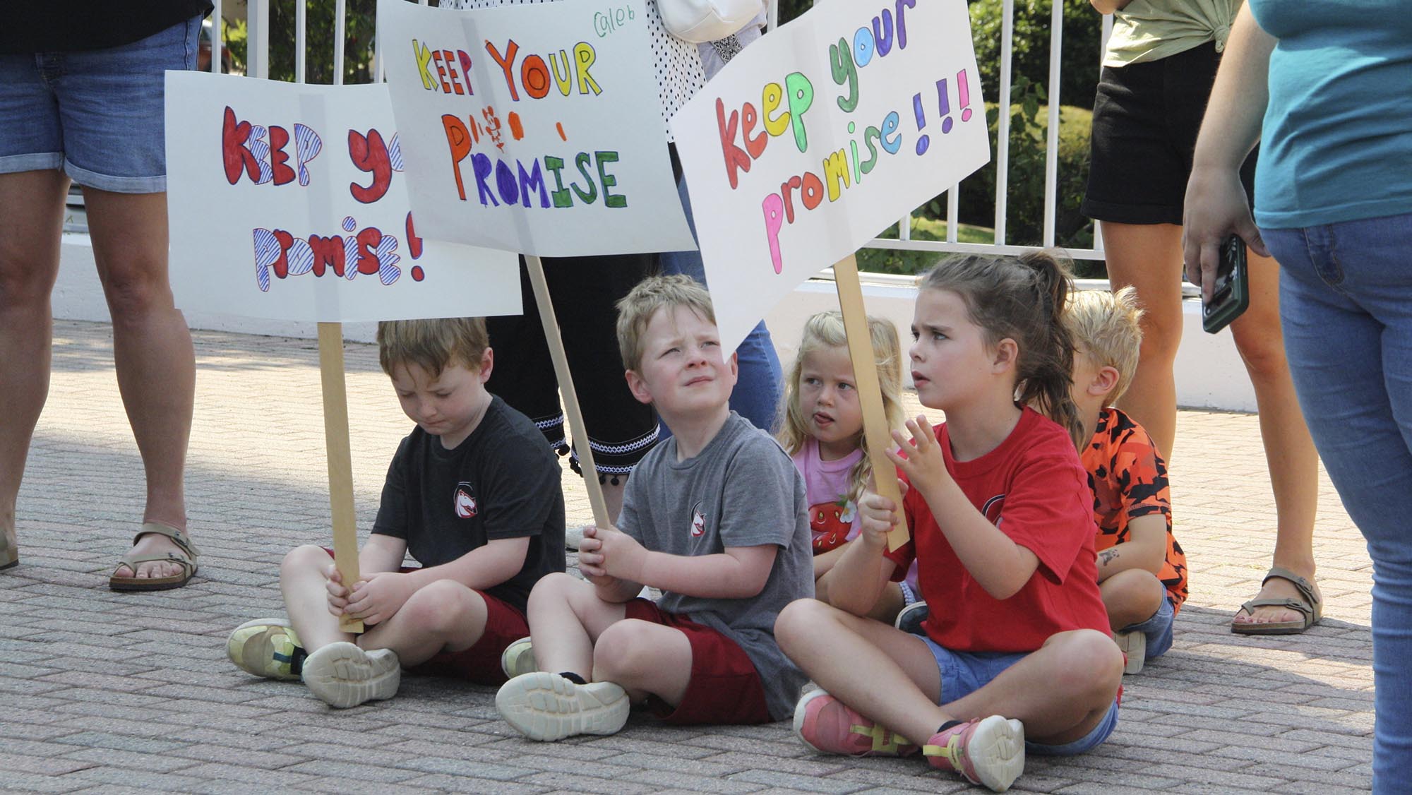 North Carolina GOP leaders reach spending deal to clear private school voucher waitlist