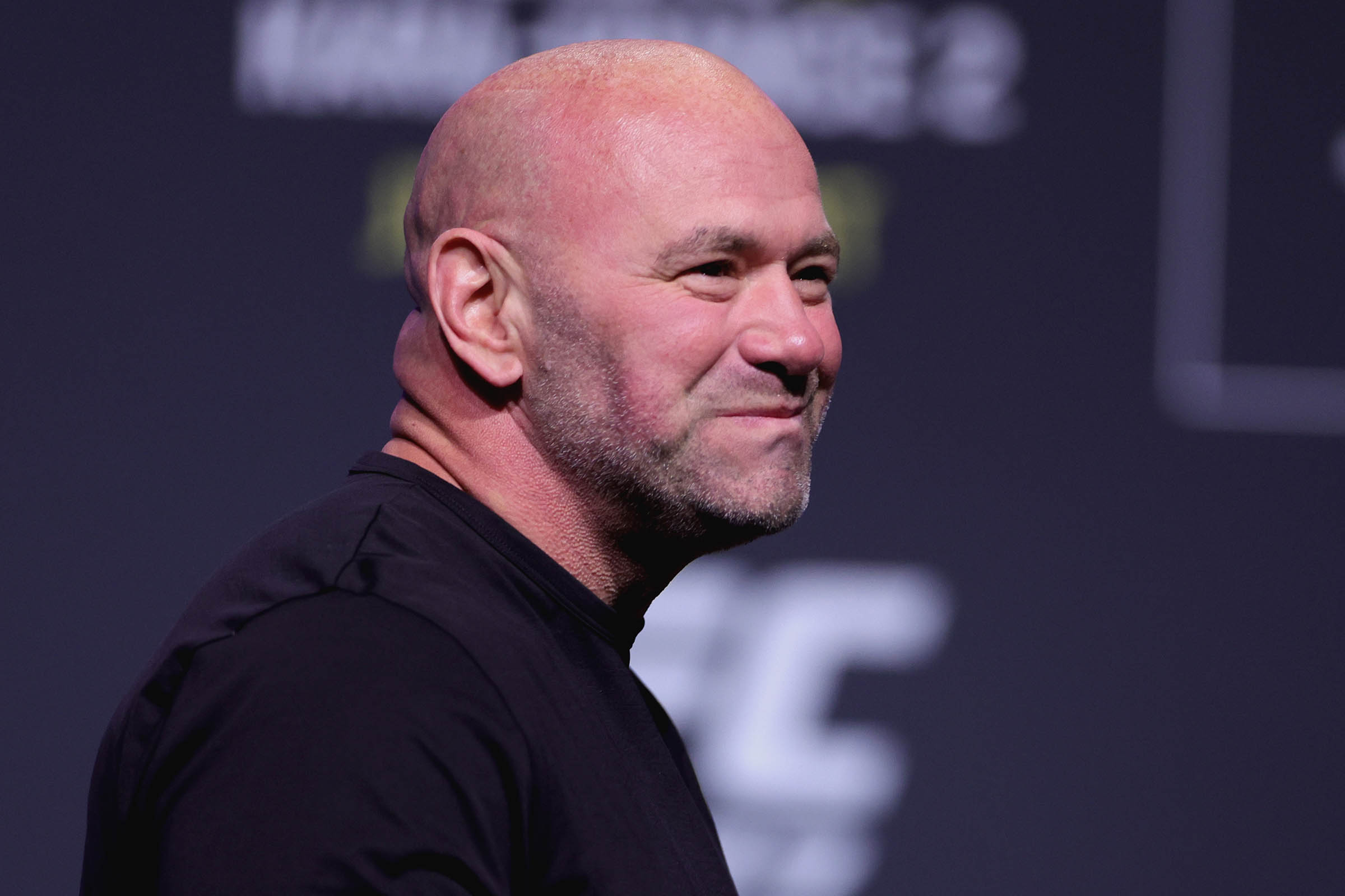 UFC reaches $375 million settlement on one class-action lawsuit, another one remains pending