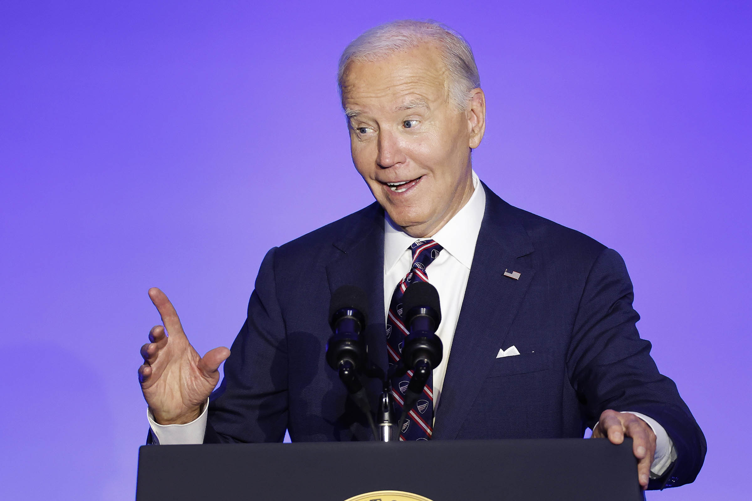 Biden’s student loan cancellation free to move forward as court order expires