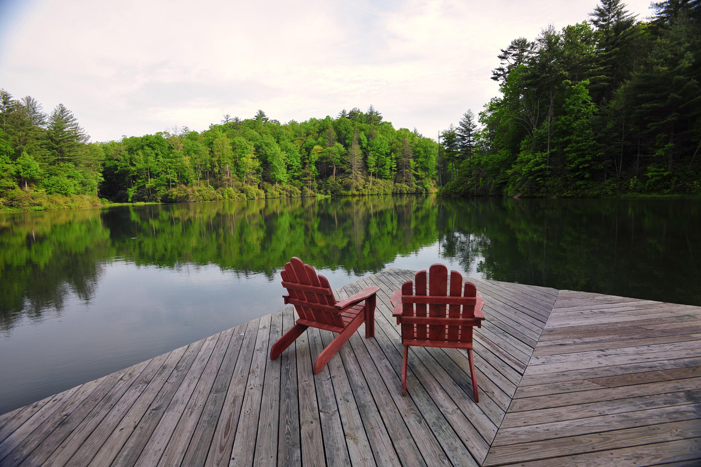 No involuntary manslaughter charges in boy’s death at nature therapy camp