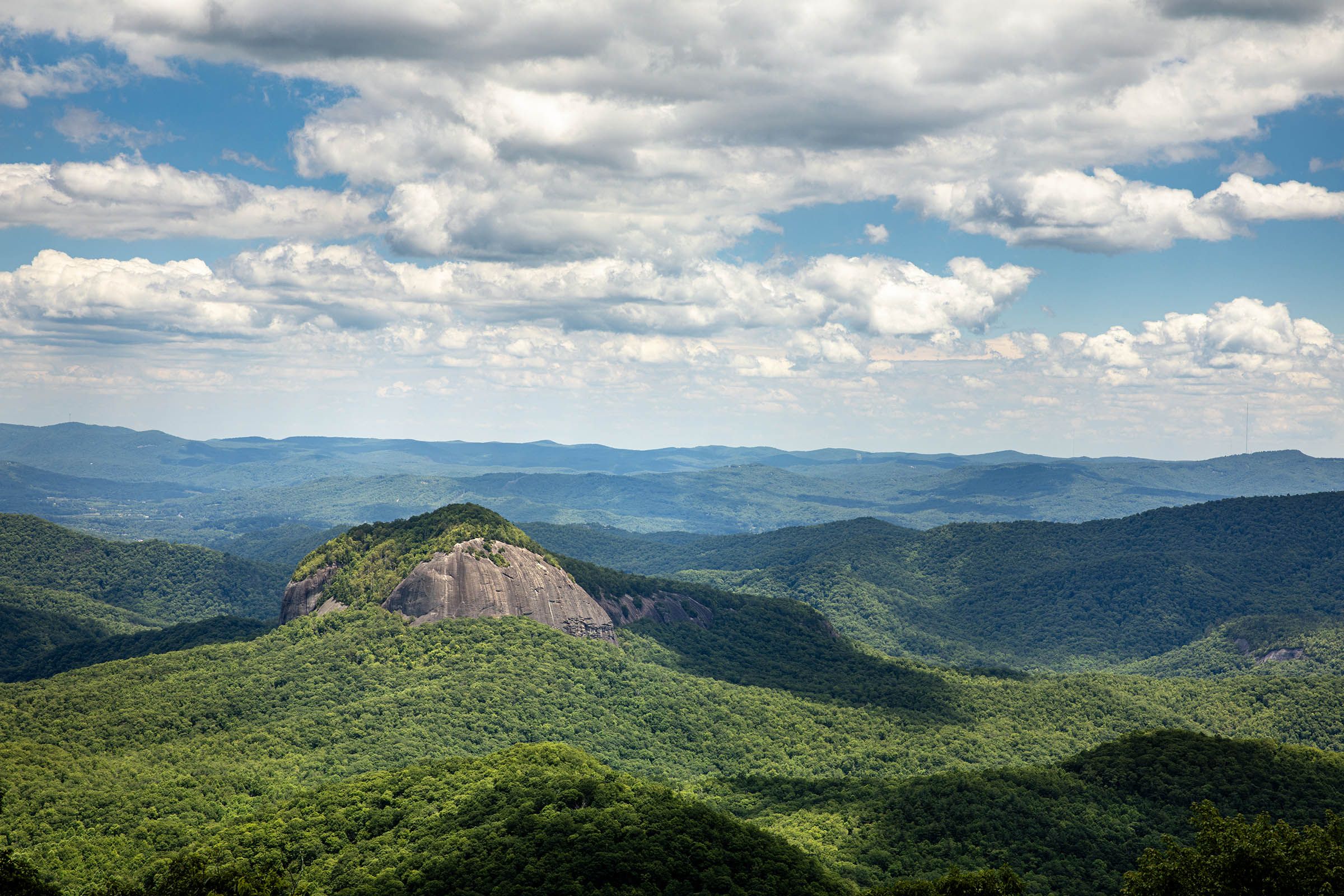 Whistleblower sounds alarm about destruction of tribal sites in North Carolina